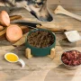Hippo menu (cooked) – Image 2 / 11