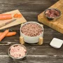 Kipmenu (gekookt) – Afbeelding 2 / 9
