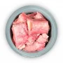 Beef Neck Tendons