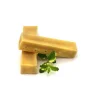 Barre de Fromage au Lait de Vache Pauvre en Lactose – Image 4 / 6