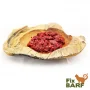Rind antiallergic Komplettmenü - Fix-BARF® – Bild 1 / 2