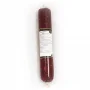 Rind antiallergic Komplettmenü - Fix-BARF® – Bild 2 / 2