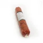 Pute antiallergic Komplettmenü - Fix-BARF® – Afbeelding 2 / 2