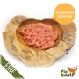 Geflügel (gewolft) Komplettmenü - Fix-BARF® – Immagine 1 / 1