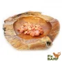 Pute & Huhn Schilddrüsenspezialmenü - Fix-BARF® – Imagen 1 / 2