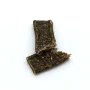Köttstrimlor av Vilt – Bild 3 / 3