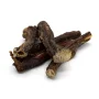 Rinderdörrfleisch (getrocknet) – Billede 1 / 2