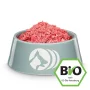 Bio-Huhn-Rind-Mix