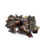 Beef Heart Cubes (Dried)