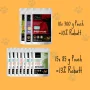 Hippo-menu (gekookt) – Afbeelding 11 / 11
