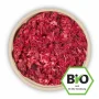 Organic Beef Antiallergic Complete Menu - Fix-BARF®