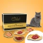 Fix-BARF® Pack Mensuel pour Chats Allergiques – Image 1 / 1