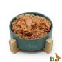 Huhn & Pute Komplettmenü für Hunde - Fix-BARF®