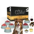 Das kleine BARF-Starterpaket – Image 1 / 1