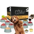 Das mittlere BARF-Starterpaket – Imagen 1 / 1