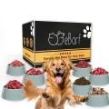 Le Petit Coffret d’Essai BARF – Image 1 / 1