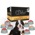 Pack Découverte BARF pour chiots – Image 1 / 1