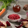 Kraft-Mix – Image 3 / 3