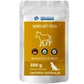Hippo menu (cooked) – Image 1 / 11
