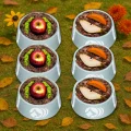 Pack Menu de Saison – Image 1 / 1