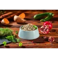 Bio-Grüner Pansen vom Rind – Imagen 5 / 5