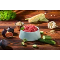 Carne de cuello de res orgánica – Imagen 4 / 4