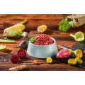 Cœur de bœuf bio (haché) – Image 5 / 5