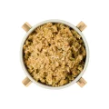 Gemüse-Allerlei – Billede 2 / 3