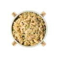 Grünes Gemüse-Obst-Allerlei – Bild 2 / 3