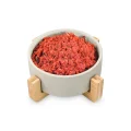 Rotes Gemüse-Obst-Allerlei – Bild 1 / 3