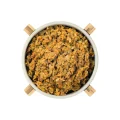 Mezcla de Verduras – Imagen 2 / 3