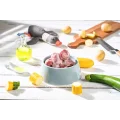 Putenhals (am Stück) – Imagen 5 / 5