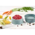 Huhn-Rind-Mix – Image 6 / 6