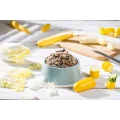 Grüner Pansen vom Rind (gewolft) – Image 6 / 6