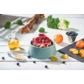 Fleischige Knochen vom Rind – Immagine 5 / 5