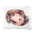 Rindernasen mit Fell – Imagen 4 / 5