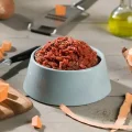 Hippo BARF S – Afbeelding 3 / 3