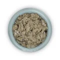 Fish & Chips BARF S – Afbeelding 3 / 3