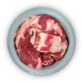 Ziegenfleisch (am Stück) – Afbeelding 3 / 4