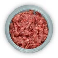 Kaninkarkass – Bild 2 / 2