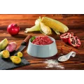 Mezcla de Pollo y Res Orgánico – Imagen 4 / 4