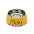 Futternapf für Hunde – Image 1 / 2