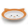 Futternapf für Katzen – Immagine 2 / 2