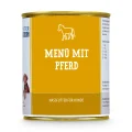 Hippo menu (cooked) – Image 10 / 11