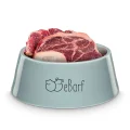 Beinscheiben vom Rind – Bild 2 / 5