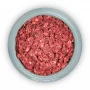 Organic Beef Heart (minced)