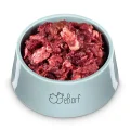 Rindermuskelfleisch (gewolft) – Image 1 / 5