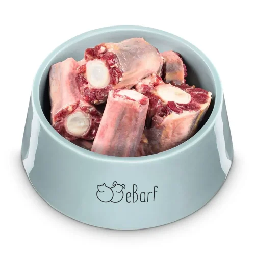 Cola de buey (entera)