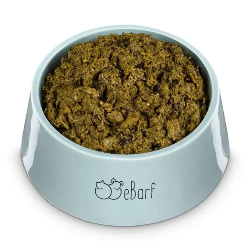 Pansen-Mix vom Rind