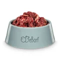 Pferdemuskelfleisch (grob gewolft) – Image 2 / 4